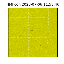 shmi - 2025-07-06T11:58:46.400000