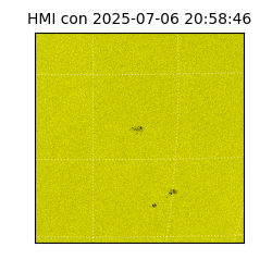 shmi - 2025-07-06T20:58:46.200000