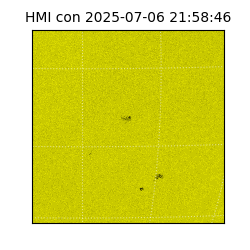 shmi - 2025-07-06T21:58:46.200000