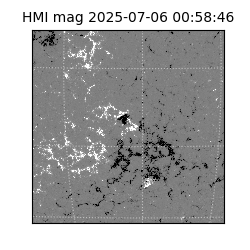 shmi - 2025-07-06T00:58:46.300000