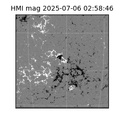 shmi - 2025-07-06T02:58:46.400000