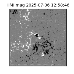 shmi - 2025-07-06T12:58:46.300000