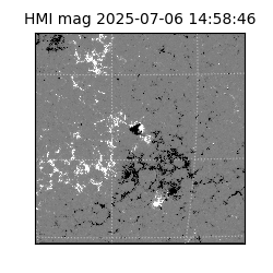 shmi - 2025-07-06T14:58:46.200000