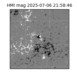 shmi - 2025-07-06T21:58:46.200000