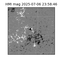 shmi - 2025-07-06T23:58:46.200000