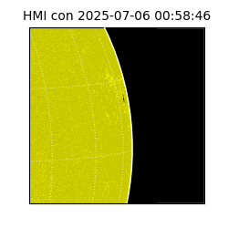 shmi - 2025-07-06T00:58:46.300000
