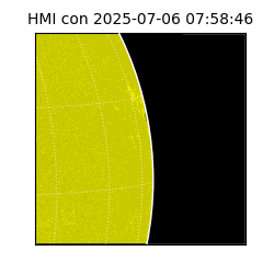 shmi - 2025-07-06T07:58:46.400000