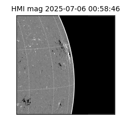 shmi - 2025-07-06T00:58:46.300000