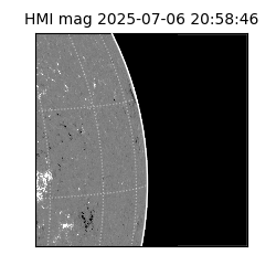 shmi - 2025-07-06T20:58:46.200000