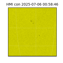 shmi - 2025-07-06T00:58:46.300000
