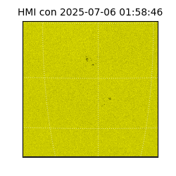 shmi - 2025-07-06T01:58:46.300000