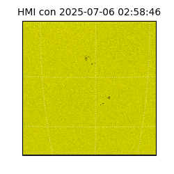 shmi - 2025-07-06T02:58:46.400000