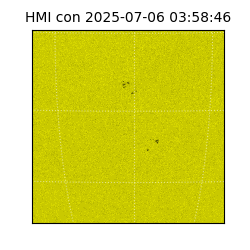 shmi - 2025-07-06T03:58:46.400000