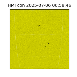 shmi - 2025-07-06T06:58:46.400000
