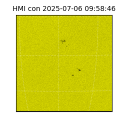 shmi - 2025-07-06T09:58:46.400000