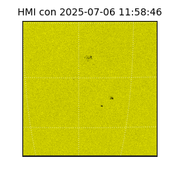 shmi - 2025-07-06T11:58:46.400000