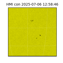 shmi - 2025-07-06T12:58:46.300000