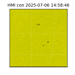 shmi - 2025-07-06T14:58:46.200000