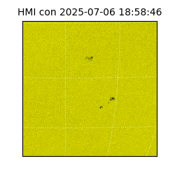 shmi - 2025-07-06T18:58:46.200000