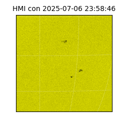 shmi - 2025-07-06T23:58:46.200000