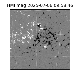 shmi - 2025-07-06T09:58:46.400000
