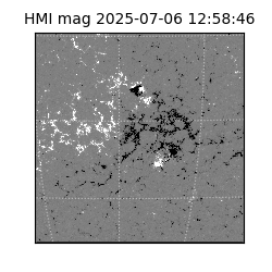 shmi - 2025-07-06T12:58:46.300000