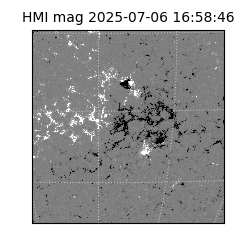 shmi - 2025-07-06T16:58:46.200000