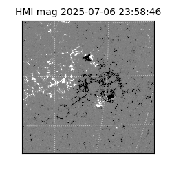 shmi - 2025-07-06T23:58:46.200000