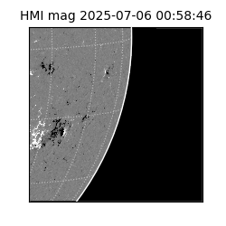 shmi - 2025-07-06T00:58:46.300000