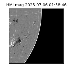 shmi - 2025-07-06T01:58:46.300000