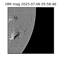 shmi - 2025-07-06T05:58:46.400000