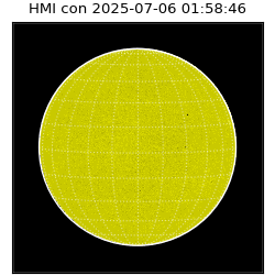 shmi - 2025-07-06T01:58:46.300000