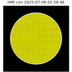 shmi - 2025-07-06T02:58:46.400000