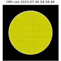 shmi - 2025-07-06T04:58:46.400000