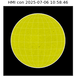 shmi - 2025-07-06T10:58:46.400000