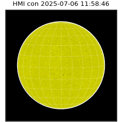 shmi - 2025-07-06T11:58:46.400000