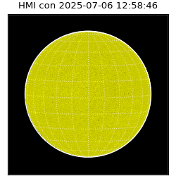 shmi - 2025-07-06T12:58:46.300000