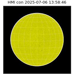 shmi - 2025-07-06T13:58:46.300000