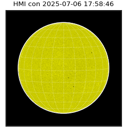 shmi - 2025-07-06T17:58:46.200000