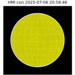 shmi - 2025-07-06T20:58:46.200000