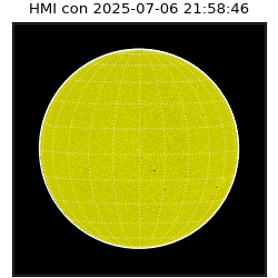 shmi - 2025-07-06T21:58:46.200000
