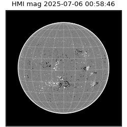 shmi - 2025-07-06T00:58:46.300000