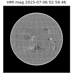 shmi - 2025-07-06T02:58:46.400000