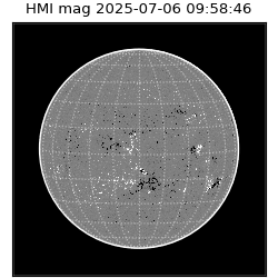 shmi - 2025-07-06T09:58:46.400000