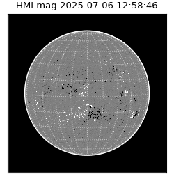 shmi - 2025-07-06T12:58:46.300000