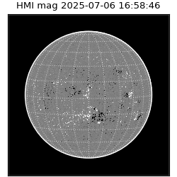 shmi - 2025-07-06T16:58:46.200000