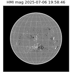 shmi - 2025-07-06T19:58:46.200000