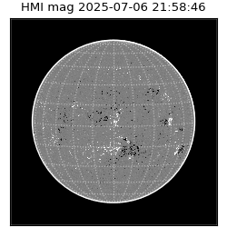 shmi - 2025-07-06T21:58:46.200000
