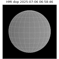 shmi - 2025-07-06T06:58:46.400000