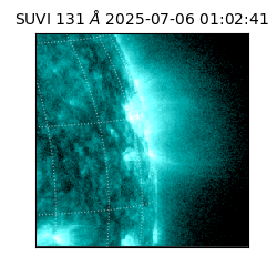 suvi - 2025-07-06T01:02:41.150000